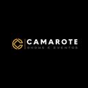 CAMAROTE SHOWS